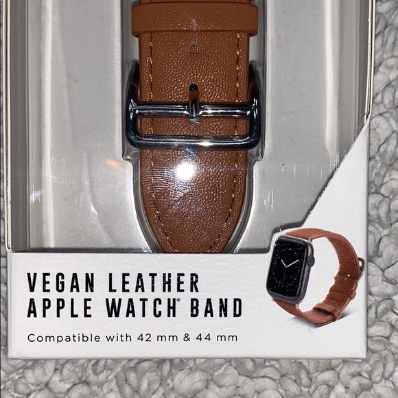 New 🔥 Apple Watch Band - Picture 2 of 4